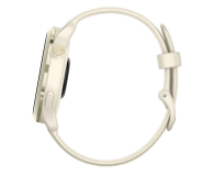 GARMIN Vivoactive 6 Beżowy (010-02985-01) - 1329050 - zdjęcie 6